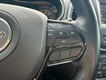 2021 Jeep Cherokee 2WD Altitude thumbnail image 18