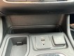 2021 Jeep Cherokee 2WD Altitude thumbnail image 19