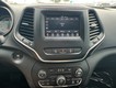 2021 Jeep Cherokee 2WD Altitude thumbnail image 20