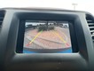 2021 Jeep Cherokee 2WD Altitude thumbnail image 21