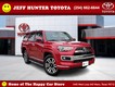2023 Toyota 4Runner Limited thumbnail image 01