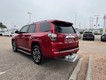 2023 Toyota 4Runner Limited thumbnail image 03