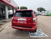 2023 Toyota 4Runner Limited thumbnail image 04