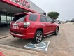 2023 Toyota 4Runner Limited thumbnail image 05