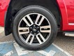 2023 Toyota 4Runner Limited thumbnail image 07