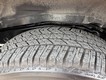 2023 Toyota 4Runner Limited thumbnail image 08
