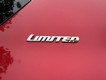 2023 Toyota 4Runner Limited thumbnail image 09