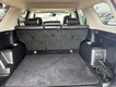 2023 Toyota 4Runner Limited thumbnail image 10