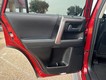 2023 Toyota 4Runner Limited thumbnail image 11