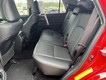 2023 Toyota 4Runner Limited thumbnail image 12