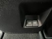 2023 Toyota 4Runner Limited thumbnail image 13