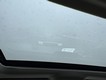 2023 Toyota 4Runner Limited thumbnail image 14