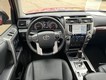 2023 Toyota 4Runner Limited thumbnail image 15
