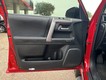 2023 Toyota 4Runner Limited thumbnail image 16