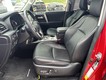 2023 Toyota 4Runner Limited thumbnail image 17