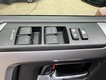 2023 Toyota 4Runner Limited thumbnail image 18