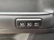 2023 Toyota 4Runner Limited thumbnail image 19