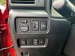 2023 Toyota 4Runner Limited thumbnail image 20