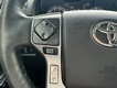 2023 Toyota 4Runner Limited thumbnail image 21