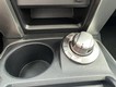 2023 Toyota 4Runner Limited thumbnail image 23