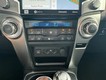 2023 Toyota 4Runner Limited thumbnail image 24