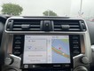 2023 Toyota 4Runner Limited thumbnail image 25