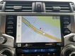 2023 Toyota 4Runner Limited thumbnail image 26