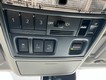 2023 Toyota 4Runner Limited thumbnail image 27
