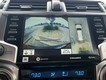 2023 Toyota 4Runner Limited thumbnail image 28