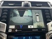 2023 Toyota 4Runner Limited thumbnail image 29