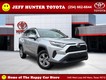 2022 Toyota RAV4 XLE thumbnail image 01