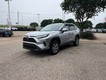 2022 Toyota RAV4 XLE thumbnail image 02