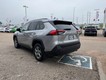 2022 Toyota RAV4 XLE thumbnail image 03