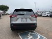 2022 Toyota RAV4 XLE thumbnail image 04
