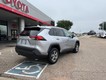 2022 Toyota RAV4 XLE thumbnail image 05