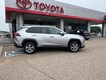 2022 Toyota RAV4 XLE thumbnail image 06