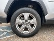 2022 Toyota RAV4 XLE thumbnail image 07
