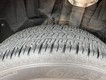 2022 Toyota RAV4 XLE thumbnail image 08