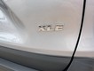 2022 Toyota RAV4 XLE thumbnail image 09