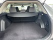 2022 Toyota RAV4 XLE thumbnail image 10