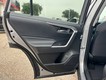 2022 Toyota RAV4 XLE thumbnail image 11