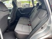 2022 Toyota RAV4 XLE thumbnail image 12