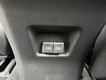 2022 Toyota RAV4 XLE thumbnail image 13