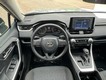 2022 Toyota RAV4 XLE thumbnail image 14