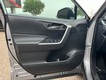2022 Toyota RAV4 XLE thumbnail image 15