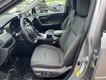 2022 Toyota RAV4 XLE thumbnail image 16