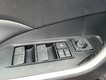 2022 Toyota RAV4 XLE thumbnail image 17