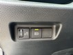 2022 Toyota RAV4 XLE thumbnail image 18