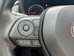 2022 Toyota RAV4 XLE thumbnail image 19