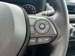 2022 Toyota RAV4 XLE thumbnail image 20